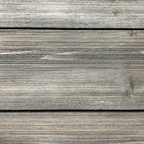 Meet your Posher, Haley - Picture 1 of 1